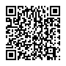 C&oacute;digo QR con el enlace al titular El lobo mata a la puerta de Congosto