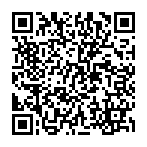 C&oacute;digo QR con el enlace al titular El PSOE se queja del recorte en la Casa del Parque de Las MÃ©dulas