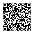 C&oacute;digo QR con el enlace al titular Los tÃ©cnicos seguirÃ¡n redactando los pliegos de obras