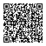 C&oacute;digo QR con el enlace al titular El comitÃ© de postventa de LM negociarÃ¡ un ERE temporal para evitar 14 d espidos