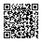 C&oacute;digo QR con el enlace al titular Alexis amenaza a Iker