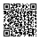C&oacute;digo QR con el enlace al titular Arrieta refuerza al Gios-Deyser
