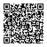 C&oacute;digo QR con el enlace al titular El Cuerpo Nacional de PolicÃ­a/Viejo Reino sigue invicto pero cede el liderato a la Guardia Civil/Avata