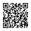 C&oacute;digo QR con el enlace al titular Clasificaciones
