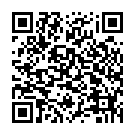 C&oacute;digo QR con el enlace al titular Dominio del Club Saya