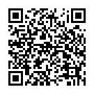 C&oacute;digo QR con el enlace al titular La Cultural busca liquidez