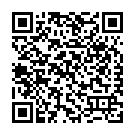 C&oacute;digo QR con el enlace al titular Paseo de Djokovic y Ferrer