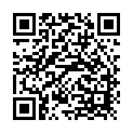 C&oacute;digo QR con el enlace al titular El Paso firma tablas
