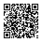 C&oacute;digo QR con el enlace al titular El Ademar cierra el tercer amistoso con el Jovellanos