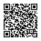 C&oacute;digo QR con el enlace al titular Rocchia hace autocrÃ­tica