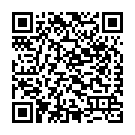 C&oacute;digo QR con el enlace al titular El Cleba se juega la Copa en casa