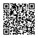 C&oacute;digo QR con el enlace al titular Gasol y CalderÃ³n suman otra jornada brillante