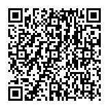 C&oacute;digo QR con el enlace al titular Cutura firma una jornada propicia con Serbia y Stranovsky aciaga con  Eslovaquia