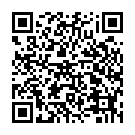 C&oacute;digo QR con el enlace al titular El Alcoyano quiere a MÃ¡yor