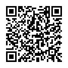 C&oacute;digo QR con el enlace al titular Otra prueba de fuego para EspaÃ±a