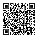 C&oacute;digo QR con el enlace al titular El Madrid examina su ansiedad
