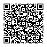 C&oacute;digo QR con el enlace al titular El Tesoro del Carambolo, 21 piezas de Ã©poca tartesia, sale de la caja fuerte tras 54 aÃ±os