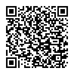 C&oacute;digo QR con el enlace al titular La tercera temporada de &lsquo;Â¿QuiÃ©n vive ahÃ­?&rsquo; llegarÃ¡ el 27 de enero