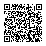 C&oacute;digo QR con el enlace al titular Carmelo GÃ³mez lamenta que su Ãºltimo filme se estrene Â«de tapadilloÂ»