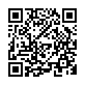 C&oacute;digo QR con el enlace al titular La fuga