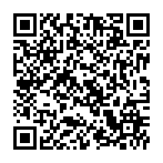 C&oacute;digo QR con el enlace al titular El Auditorio amplÃ­a las  entradas para el recital de Pablo AlborÃ¡n