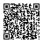 C&oacute;digo QR con el enlace al titular Un disco rescata la voz y los versos del gran &lsquo;Provisor&rsquo;