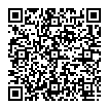 C&oacute;digo QR con el enlace al titular Los edificios romÃ¡nicos de LeÃ³n pasan a ser &lsquo;patrimonio de Internet&rsquo;