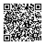 C&oacute;digo QR con el enlace al titular El Auditorio se hace Barroco con Los MÃºsicos de su Alteza