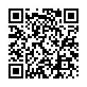 C&oacute;digo QR con el enlace al titular De pelÃ­cula