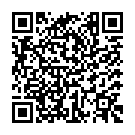 C&oacute;digo QR con el enlace al titular BeyoncÃ© se decolora