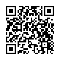 C&oacute;digo QR con el enlace al titular Las nubes son protagonistas