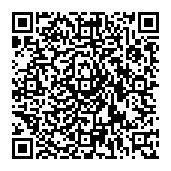 C&oacute;digo QR con el enlace al titular 'Los MÃºsicos de su Alteza' abren hoy en el Auditorio de LeÃ³n el Ciclo de MÃºsicas HistÃ³ricas ...