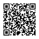 C&oacute;digo QR con el enlace al titular Manuel DomÃ­nguez: 