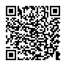 C&oacute;digo QR con el enlace al titular LeÃ³n seduce con historia a los visitantes de Fitur
