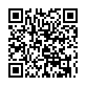 C&oacute;digo QR con el enlace al titular Niebla en cuatro vÃ­as de la provincia