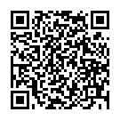 C&oacute;digo QR con el enlace al titular Los trabajadores de Elmar rechazan la propuesta de indemnizaciÃ³n