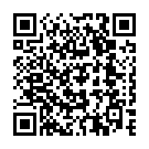 C&oacute;digo QR con el enlace al titular Carolina alcanza el Olimpo