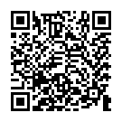 C&oacute;digo QR con el enlace al titular Detenida una berciana por la muerte de su hijo de dos aÃ±os en Albacete