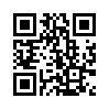 C&oacute;digo QR con el enlace al titular AdiÃ³s a un hombre bondadoso, sencillo y de gran personalidad
