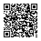 C&oacute;digo QR con el enlace al titular Â«El final ha sido como el de un cuento de hadasÂ»