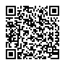 C&oacute;digo QR con el enlace al titular Fallece el hombre que quedÃ³ atrapado bajo un remolque