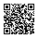 C&oacute;digo QR con el enlace al titular Vag&oacute;n en llamas por Felipe