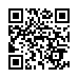 C&oacute;digo QR con el enlace al titular ReactivaciÃ³n del alumbrado