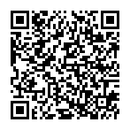 C&oacute;digo QR con el enlace al titular La Junta regula los aprovechamientos de madera en montes y zonas arboladas