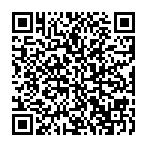 C&oacute;digo QR con el enlace al titular La niebla condiciona la circulaciÃ³n hasta en cuatro tramos de la provincia leonesa