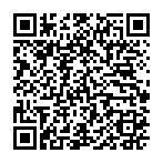 C&oacute;digo QR con el enlace al titular AlmodÃ³var busca un Bafta tras pinchar en los Globos