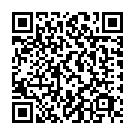 C&oacute;digo QR con el enlace al titular El CCAN tambiÃ©n se apaga contra la Sopa y la Ley Sinde