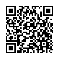 C&oacute;digo QR con el enlace al titular La luz vuelve a Cacabelos