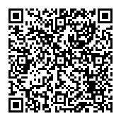 C&oacute;digo QR con el enlace al titular Constituida la ComisiÃ³n Negociadora del Acuerdo Marco para el sector de la Pizarra