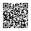 C&oacute;digo QR con el enlace al titular SUEÃ‘O Ã“ REALIDAD DEL PASADO